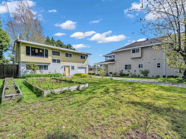 8112 116th Street, Delta, BC, V4C 5T9 - 5