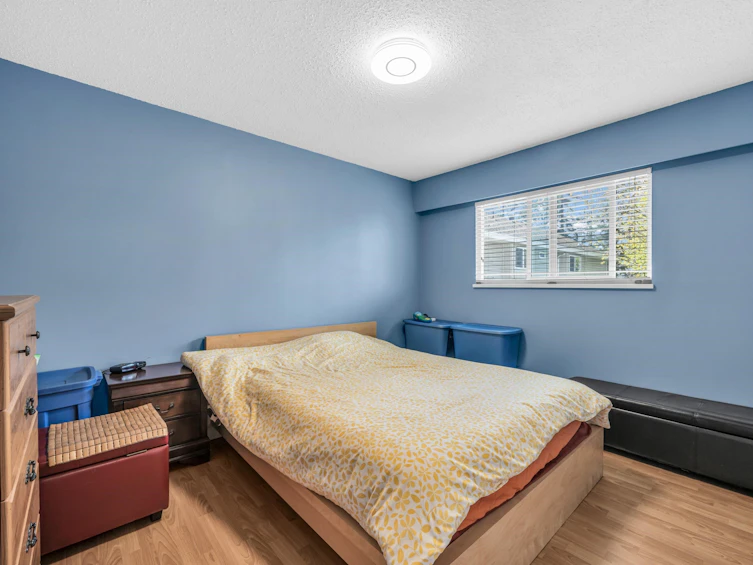 8112 116th Street, Delta, BC, V4C 5T9 - 20