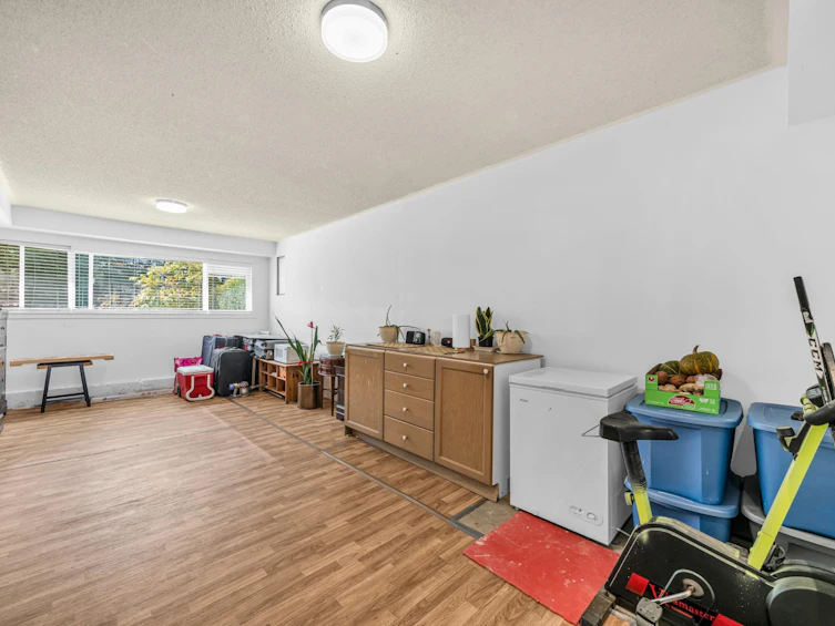 8112 116th Street, Delta, BC, V4C 5T9 - 9