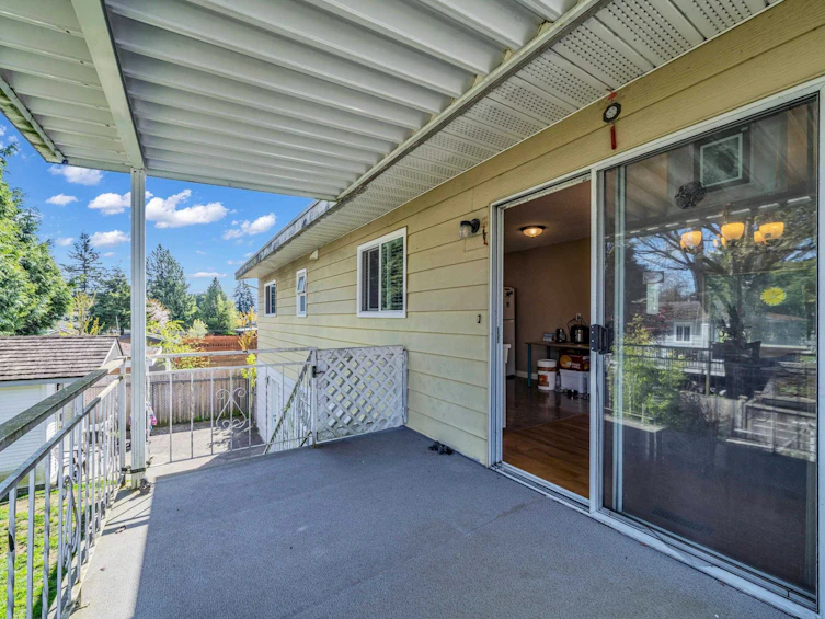 8112 116th Street, Delta, BC, V4C 5T9 - 24