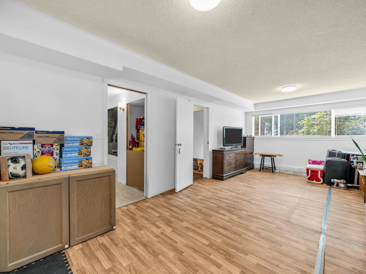 8112 116th Street, Delta, BC, V4C 5T9 - 10