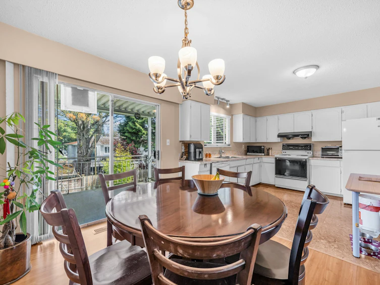 8112 116th Street, Delta, BC, V4C 5T9 - 18