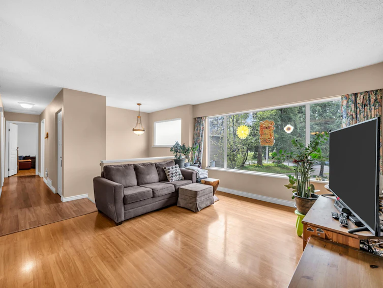 8112 116th Street, Delta, BC, V4C 5T9 - 15