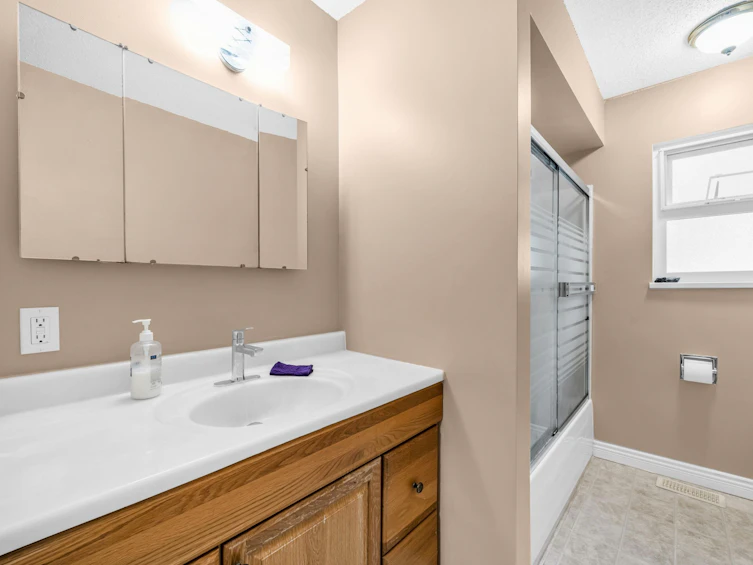 8112 116th Street, Delta, BC, V4C 5T9 - 19
