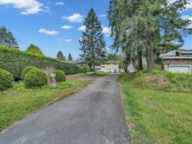 8112 116th Street, Delta, BC, V4C 5T9 - 4