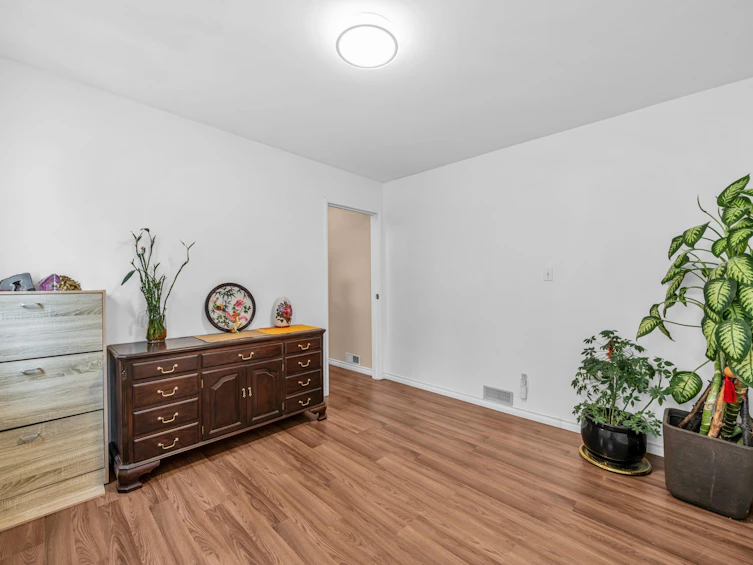 8112 116th Street, Delta, BC, V4C 5T9 - 8