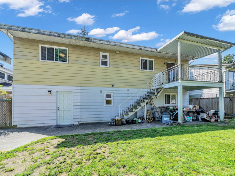 8112 116th Street, Delta, BC, V4C 5T9 - 25