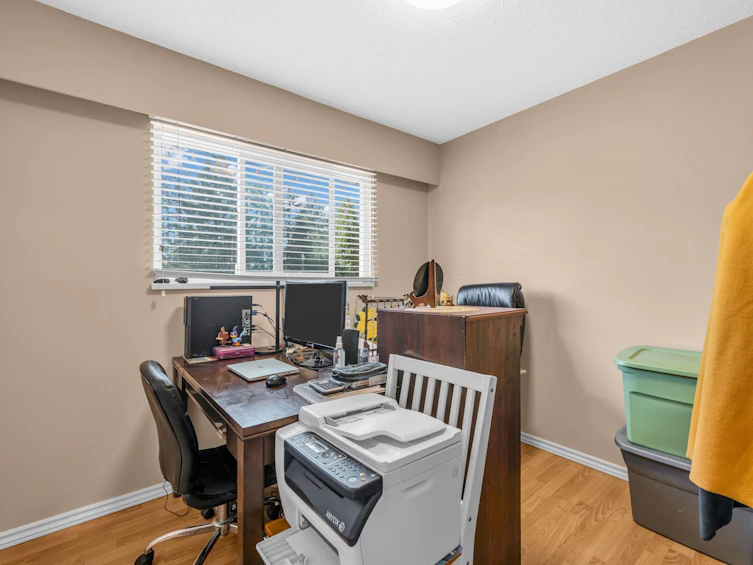 8112 116th Street, Delta, BC, V4C 5T9 - 21