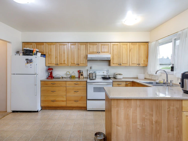 815 Seymour Drive, Coquitlam, BC, V3J 6V8 - 6