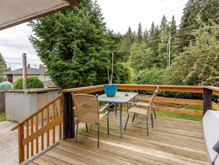 815 Seymour Drive, Coquitlam, BC, V3J 6V8 - 16