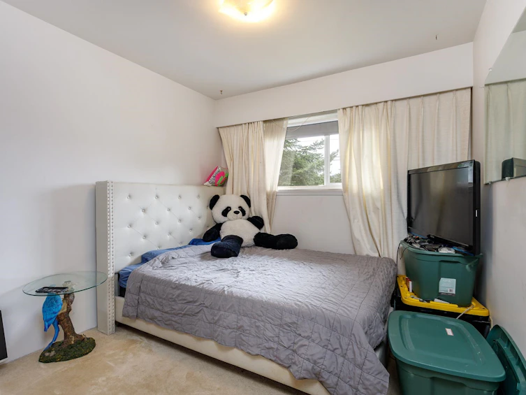 815 Seymour Drive, Coquitlam, BC, V3J 6V8 - 11