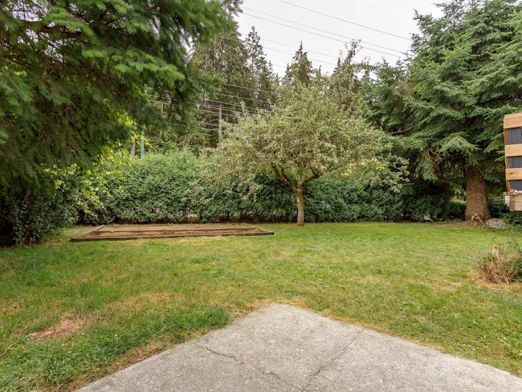 815 Seymour Drive, Coquitlam, BC, V3J 6V8 - 21