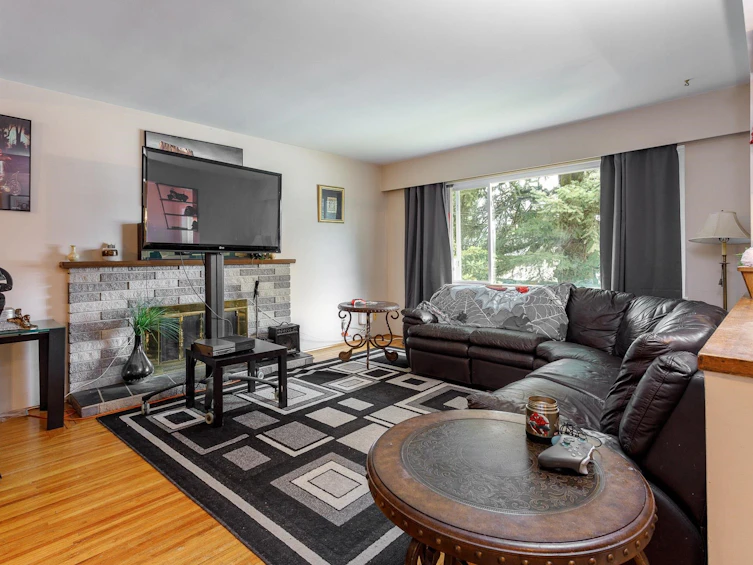 815 Seymour Drive, Coquitlam, BC, V3J 6V8 - 3
