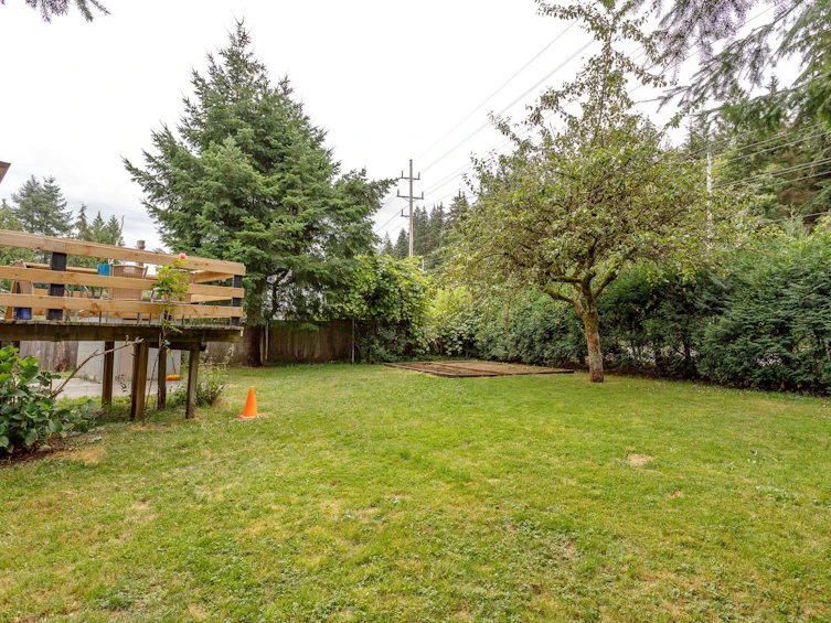 815 Seymour Drive, Coquitlam, BC, V3J 6V8 - 19