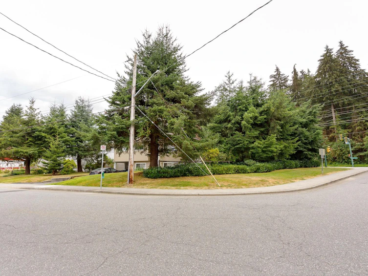 815 Seymour Drive, Coquitlam, BC, V3J 6V8 - 23