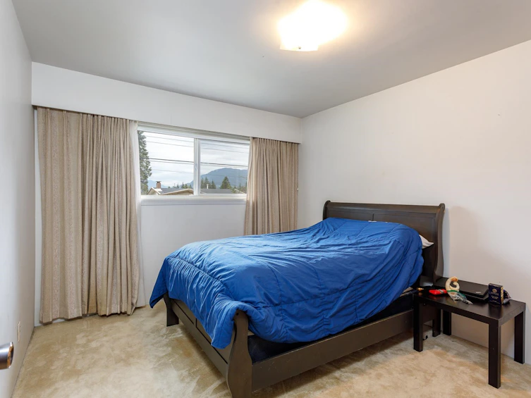 815 Seymour Drive, Coquitlam, BC, V3J 6V8 - 10