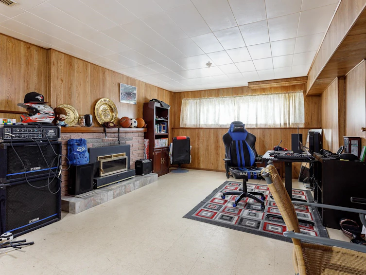815 Seymour Drive, Coquitlam, BC, V3J 6V8 - 13