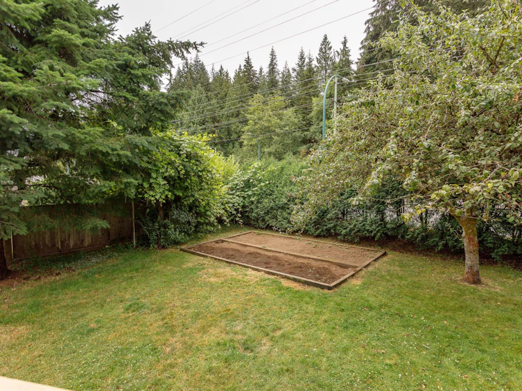 815 Seymour Drive, Coquitlam, BC, V3J 6V8 - 17