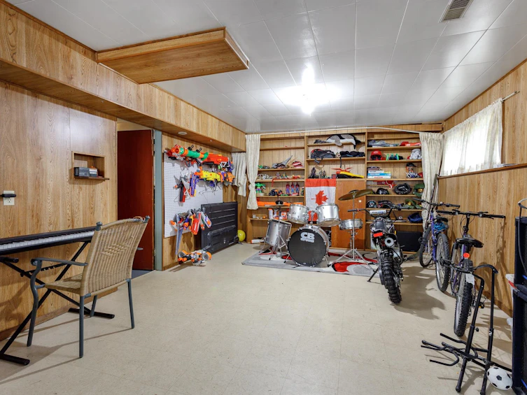 815 Seymour Drive, Coquitlam, BC, V3J 6V8 - 14
