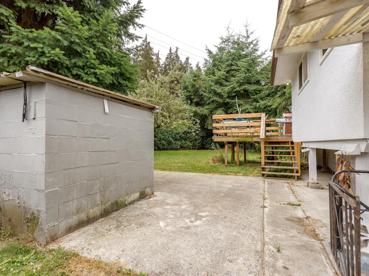 815 Seymour Drive, Coquitlam, BC, V3J 6V8 - 18
