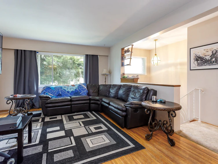 815 Seymour Drive, Coquitlam, BC, V3J 6V8 - 4