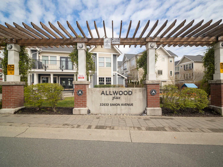 58-32633 Simon Avenue, Abbotsford, BC, V2T 0G9 - 4