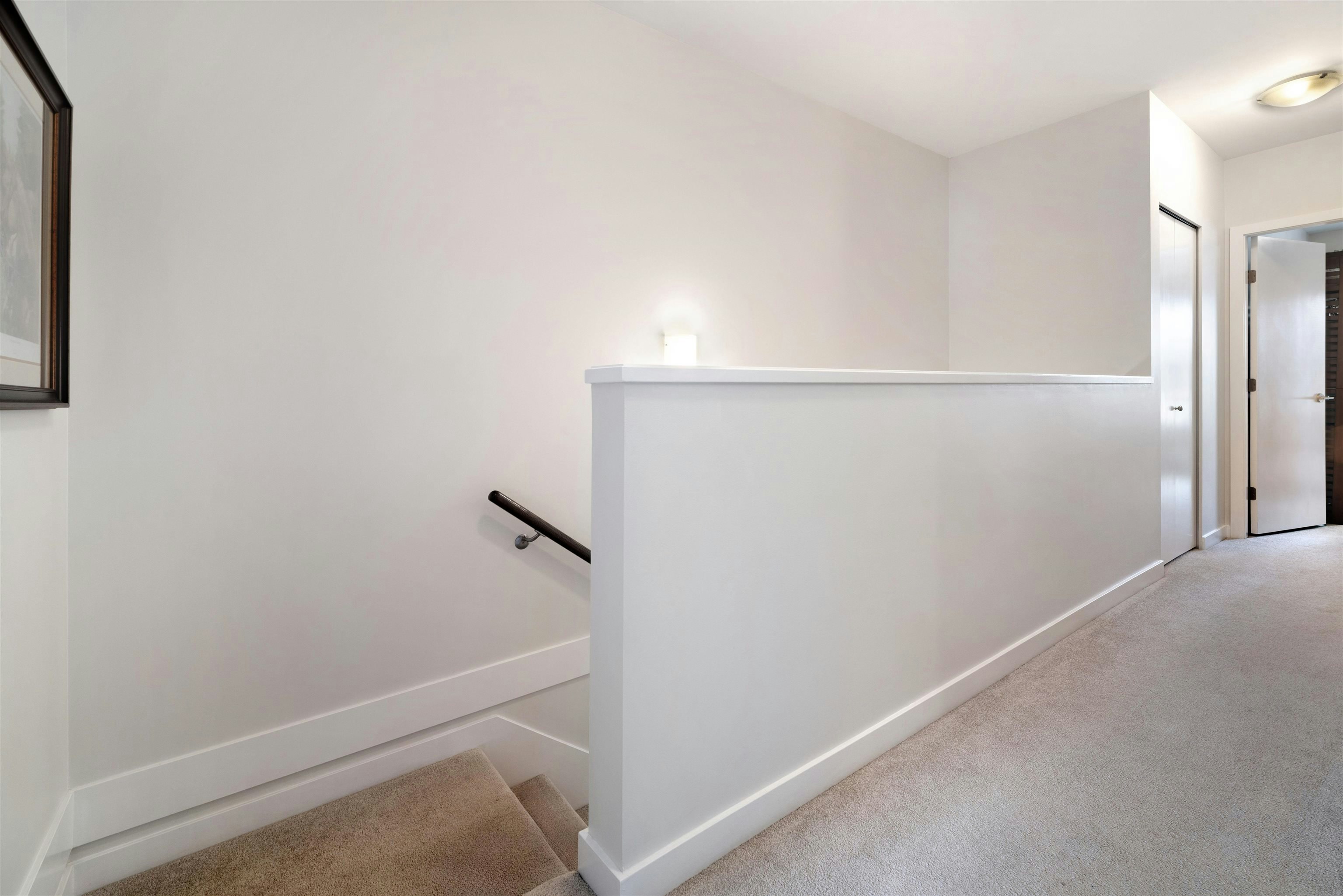 58-32633 Simon Avenue, Abbotsford, BC, V2T 0G9 - 23