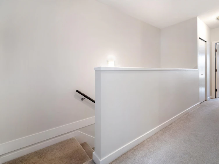 58-32633 Simon Avenue, Abbotsford, BC, V2T 0G9 - 23