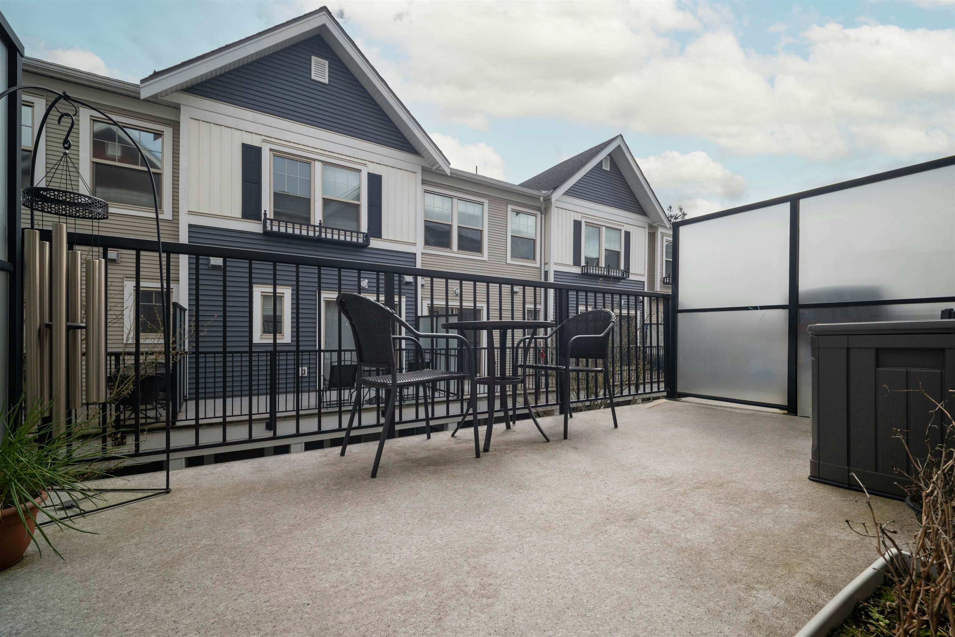 58-32633 Simon Avenue, Abbotsford, BC, V2T 0G9 - 8