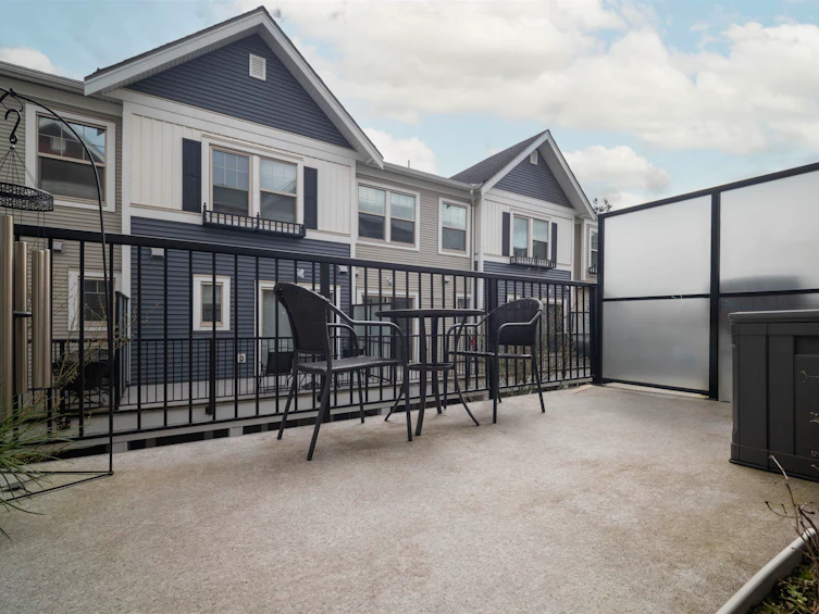 58-32633 Simon Avenue, Abbotsford, BC, V2T 0G9 - 8