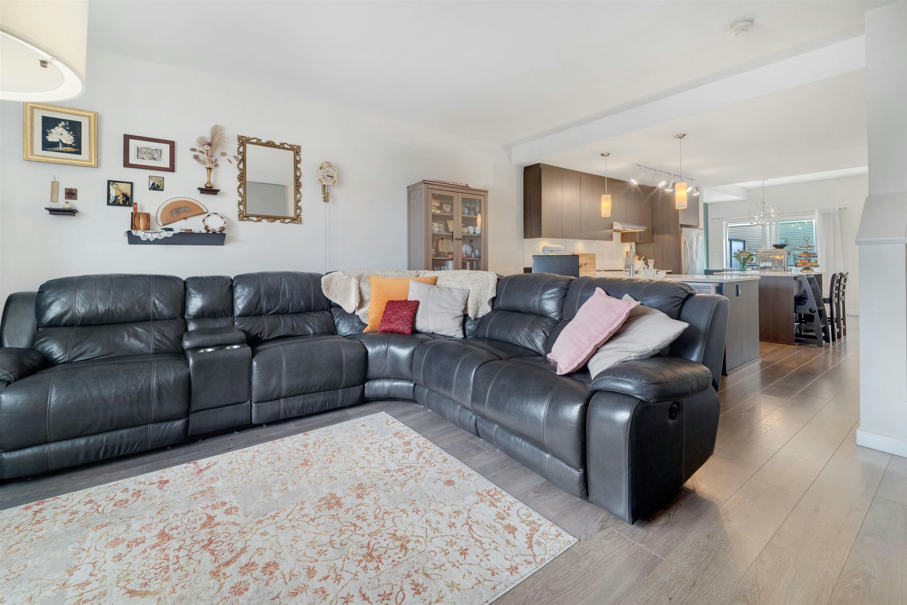 58-32633 Simon Avenue, Abbotsford, BC, V2T 0G9 - 17