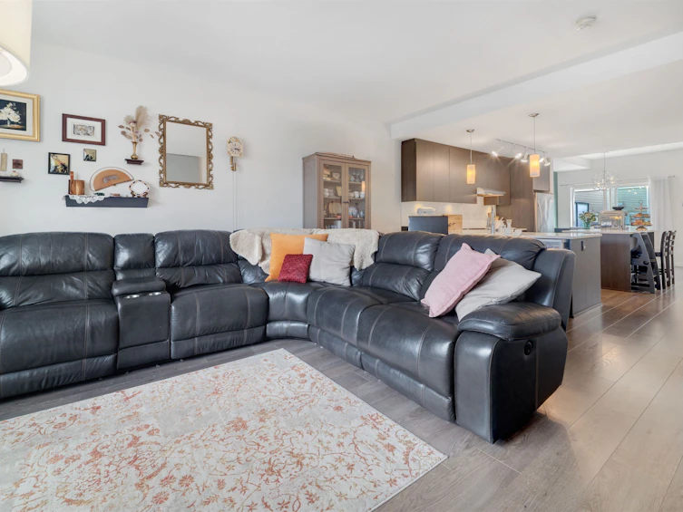 58-32633 Simon Avenue, Abbotsford, BC, V2T 0G9 - 17