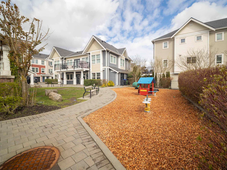 58-32633 Simon Avenue, Abbotsford, BC, V2T 0G9 - 5