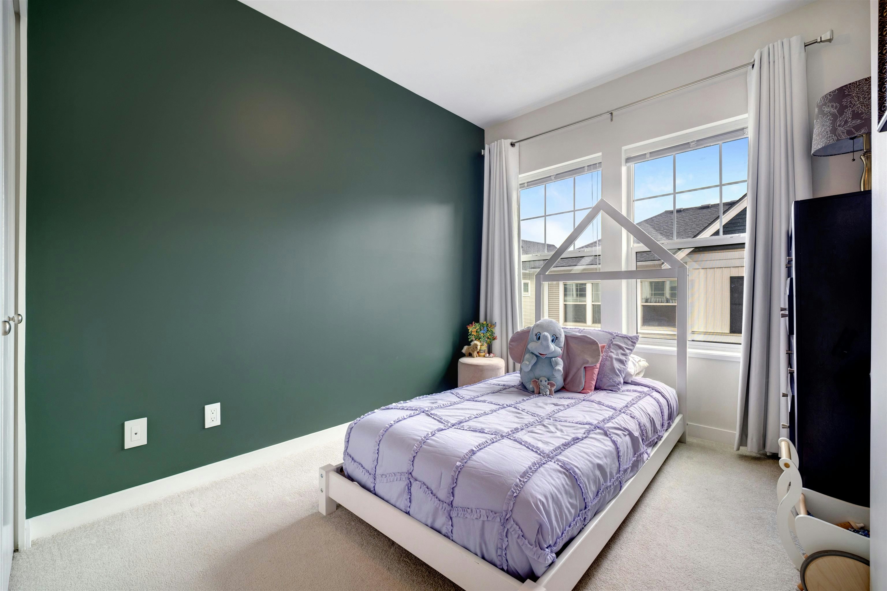 58-32633 Simon Avenue, Abbotsford, BC, V2T 0G9 - 20