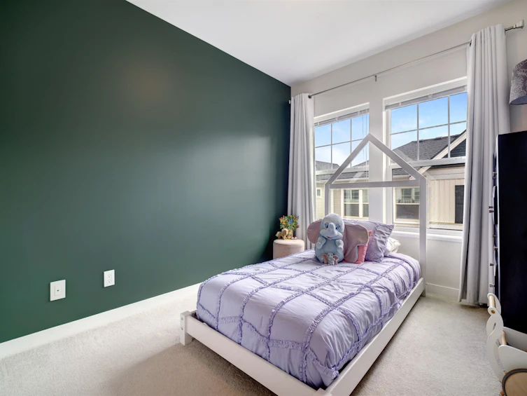 58-32633 Simon Avenue, Abbotsford, BC, V2T 0G9 - 20