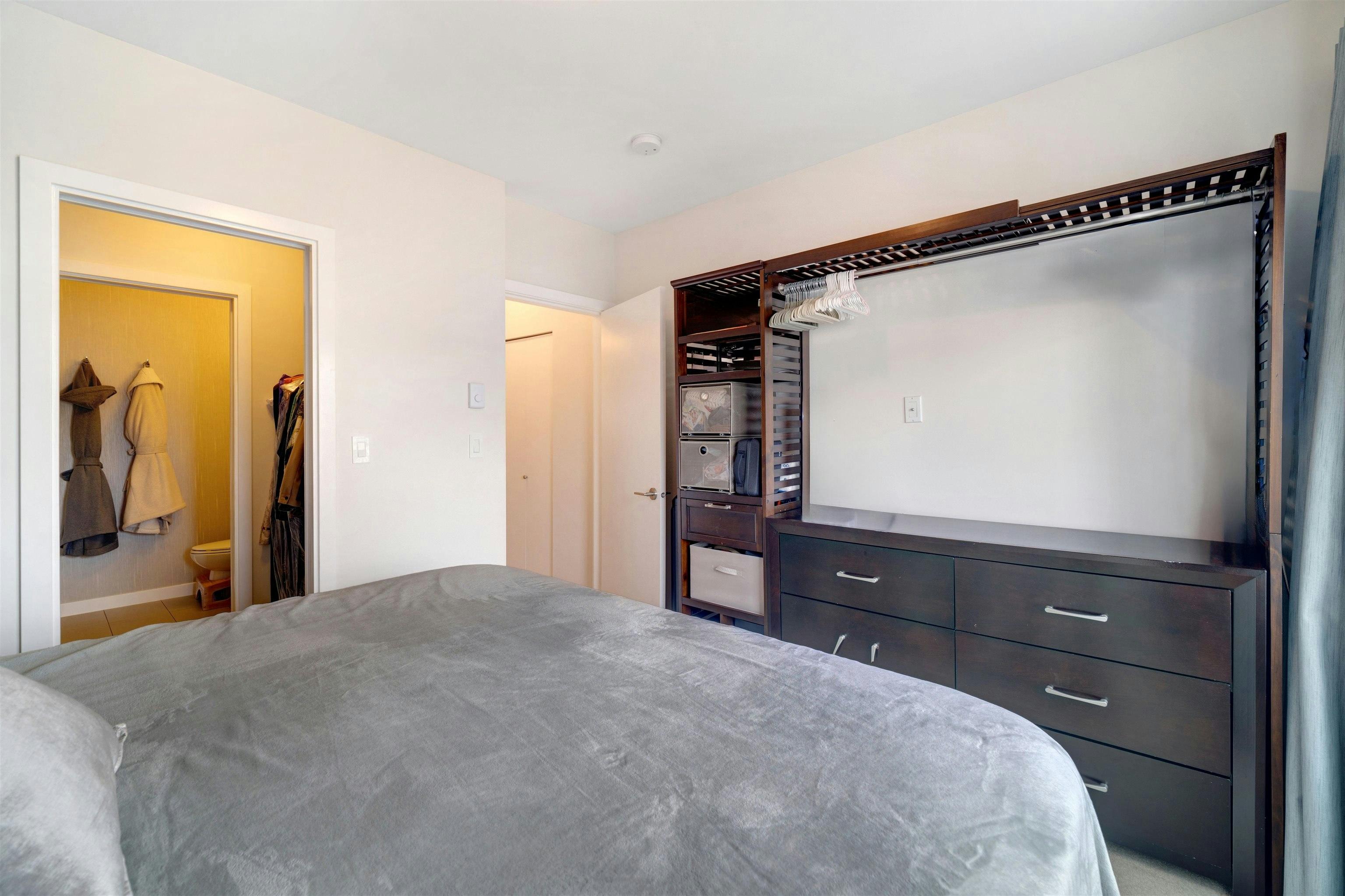 58-32633 Simon Avenue, Abbotsford, BC, V2T 0G9 - 30