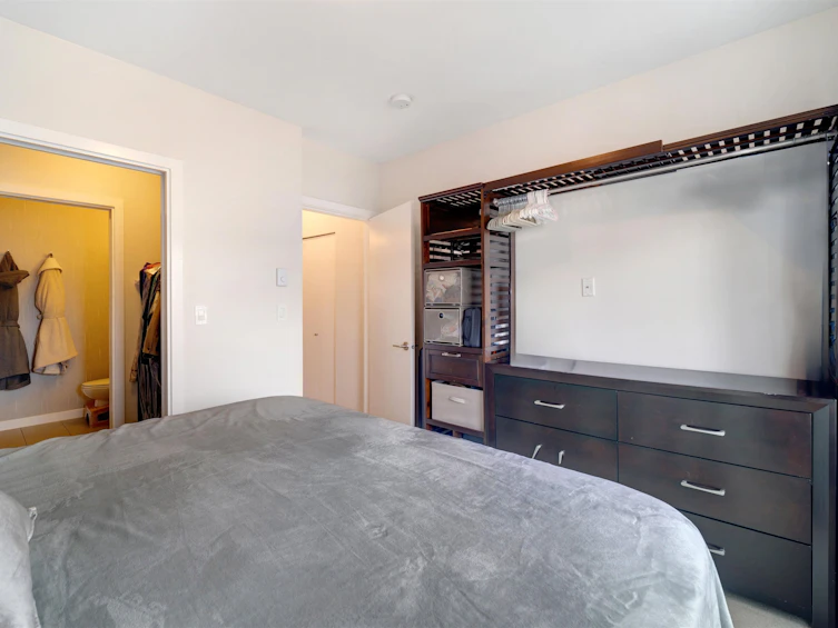 58-32633 Simon Avenue, Abbotsford, BC, V2T 0G9 - 30