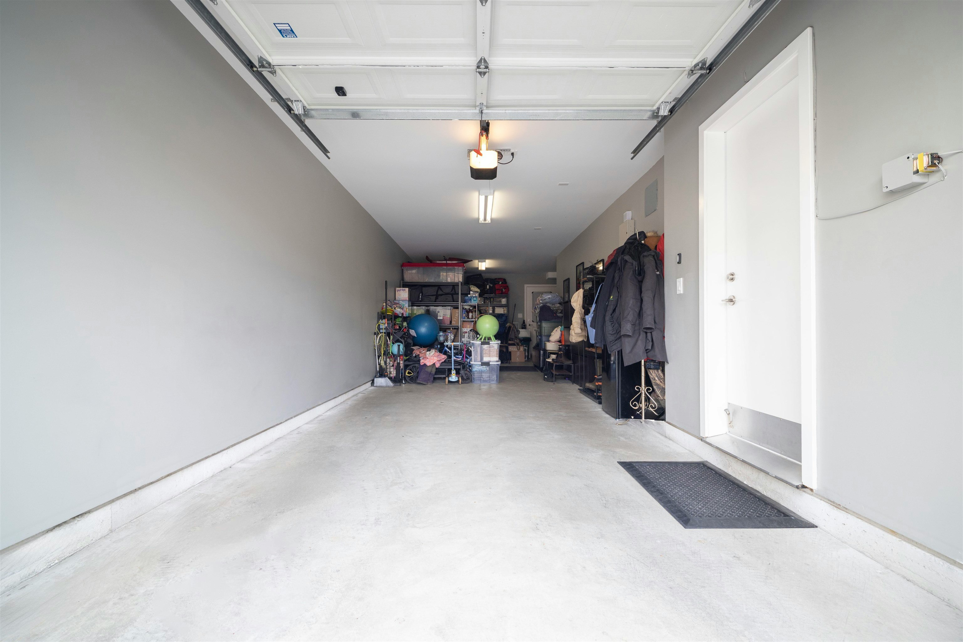 58-32633 Simon Avenue, Abbotsford, BC, V2T 0G9 - 34