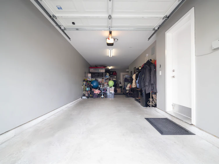 58-32633 Simon Avenue, Abbotsford, BC, V2T 0G9 - 34