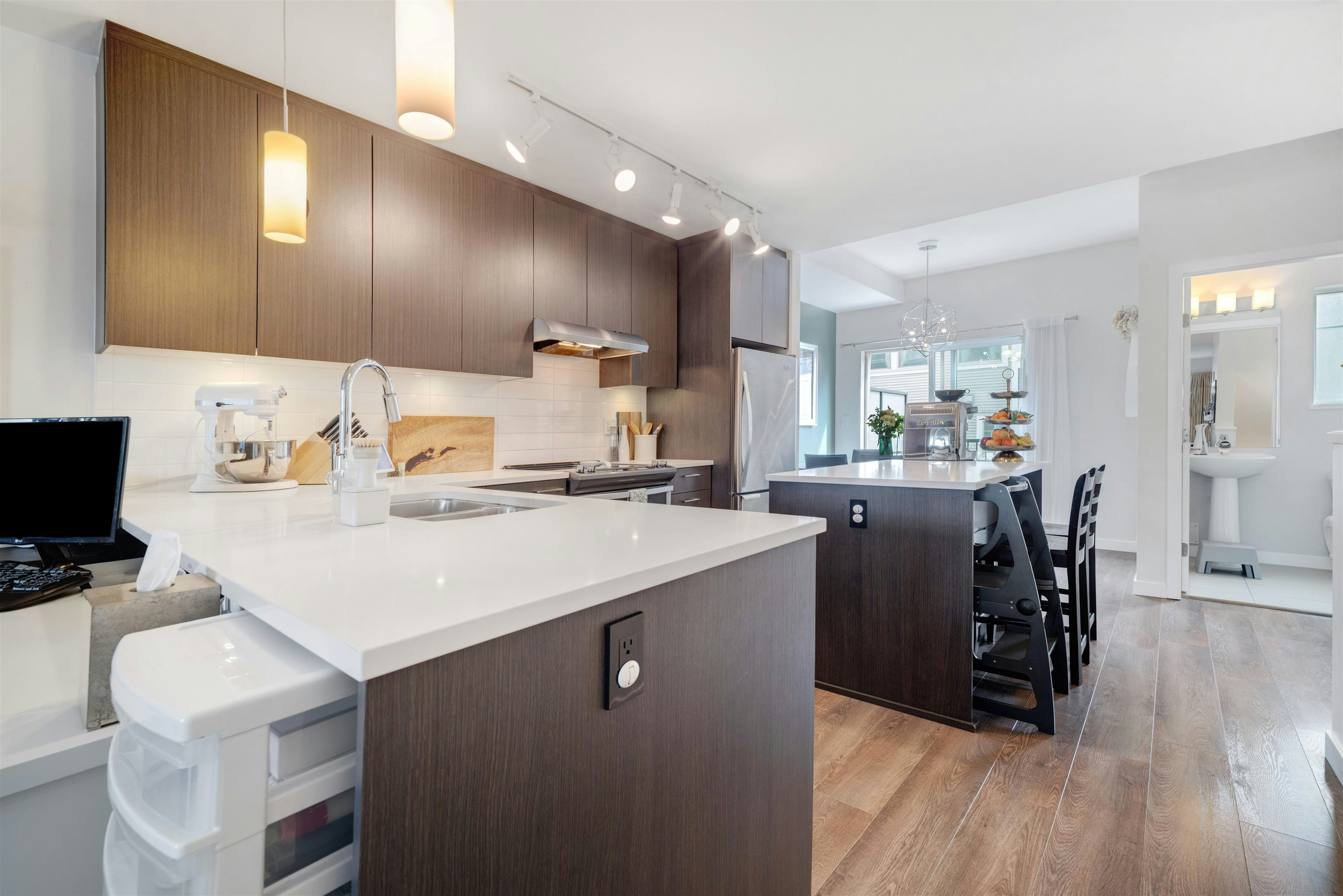 58-32633 Simon Avenue, Abbotsford, BC, V2T 0G9 - 18