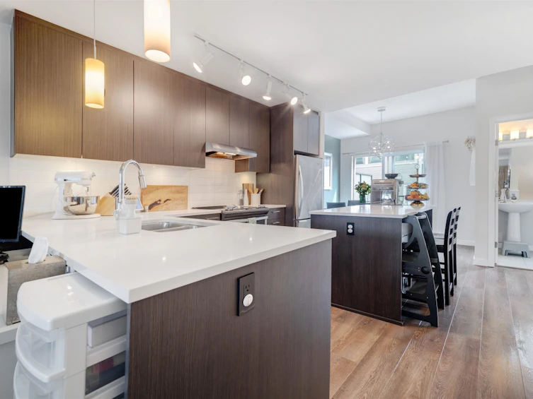 58-32633 Simon Avenue, Abbotsford, BC, V2T 0G9 - 18