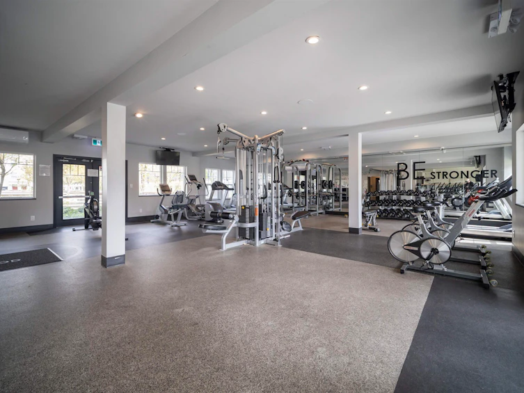 58-32633 Simon Avenue, Abbotsford, BC, V2T 0G9 - 37
