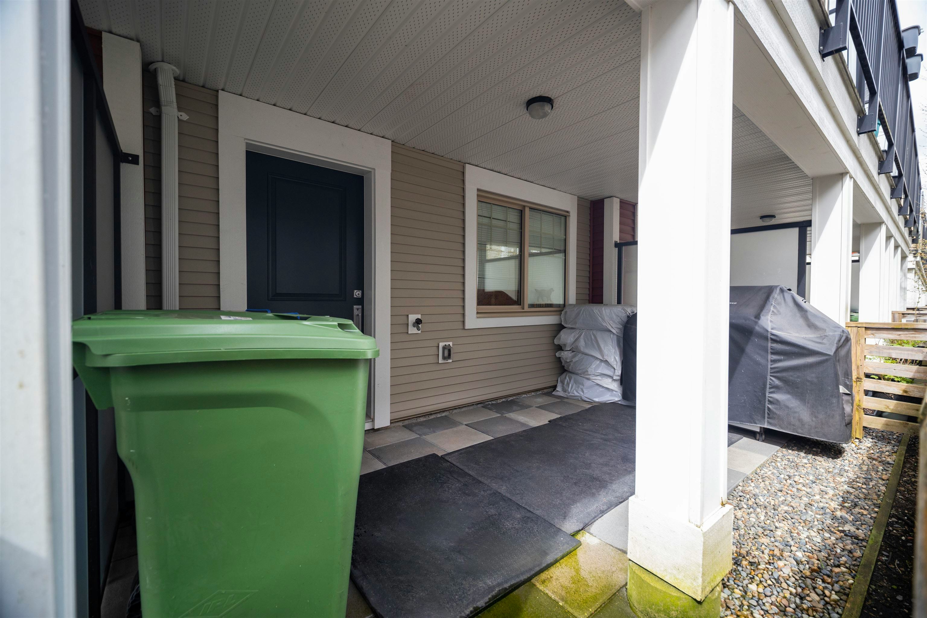 58-32633 Simon Avenue, Abbotsford, BC, V2T 0G9 - 35