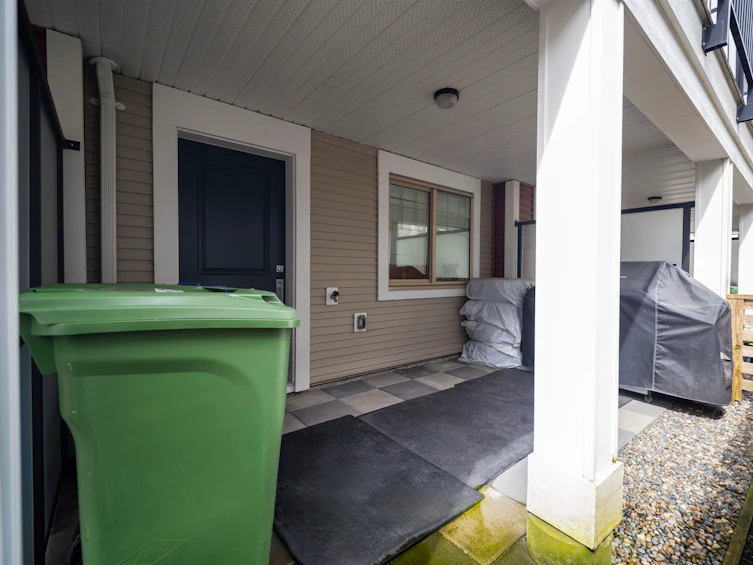 58-32633 Simon Avenue, Abbotsford, BC, V2T 0G9 - 35