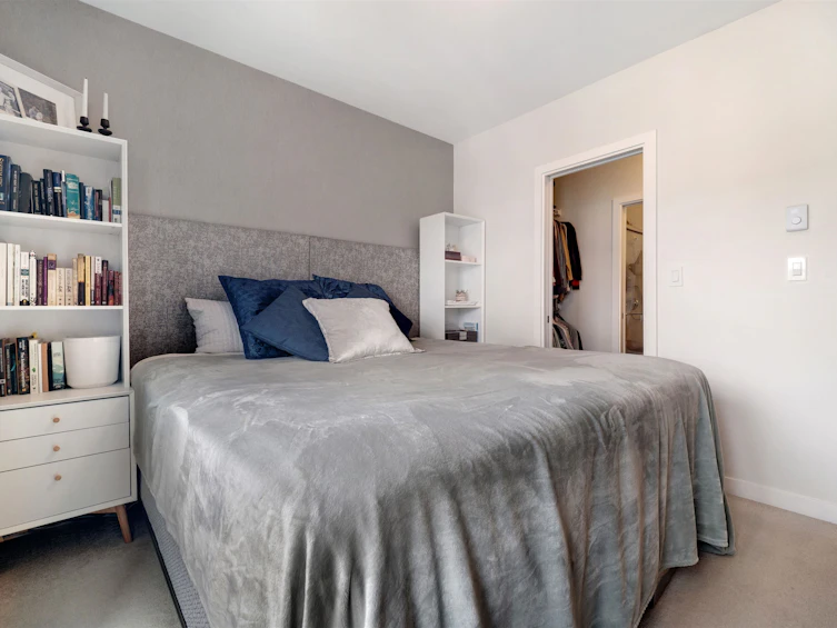 58-32633 Simon Avenue, Abbotsford, BC, V2T 0G9 - 29