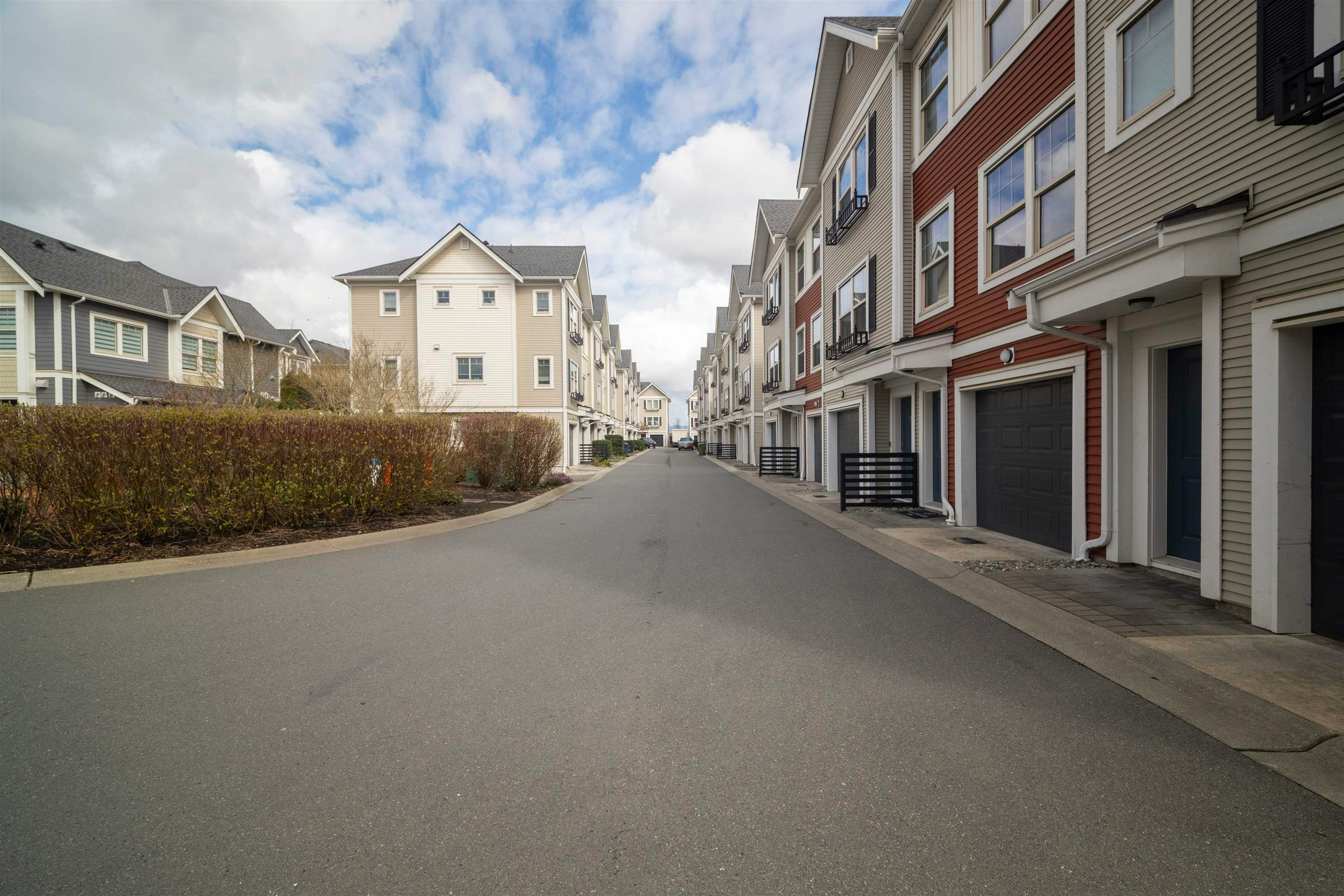 58-32633 Simon Avenue, Abbotsford, BC, V2T 0G9 - 6