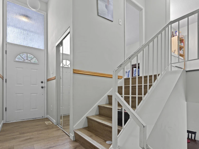 1920 Highview Place, Port Moody, BC, V3H 1N5 - 6