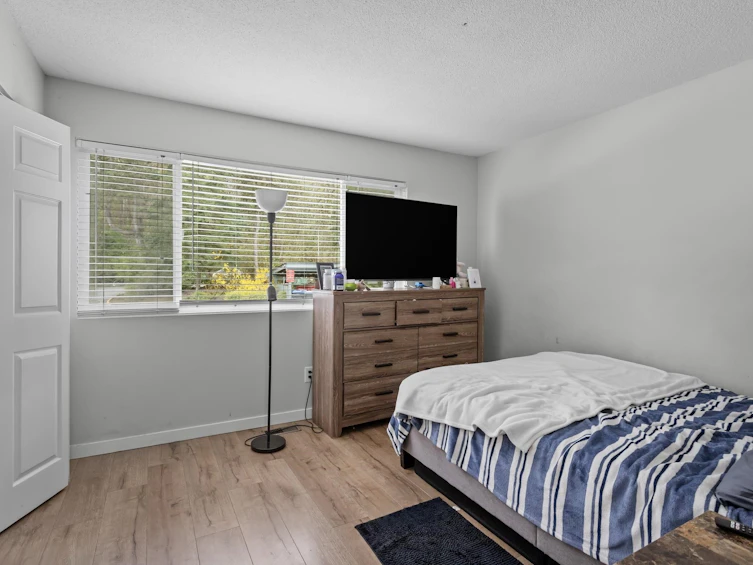 1920 Highview Place, Port Moody, BC, V3H 1N5 - 7