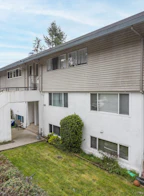 1920 Highview Place