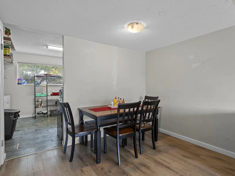 1920 Highview Place, Port Moody, BC, V3H 1N5 - 4
